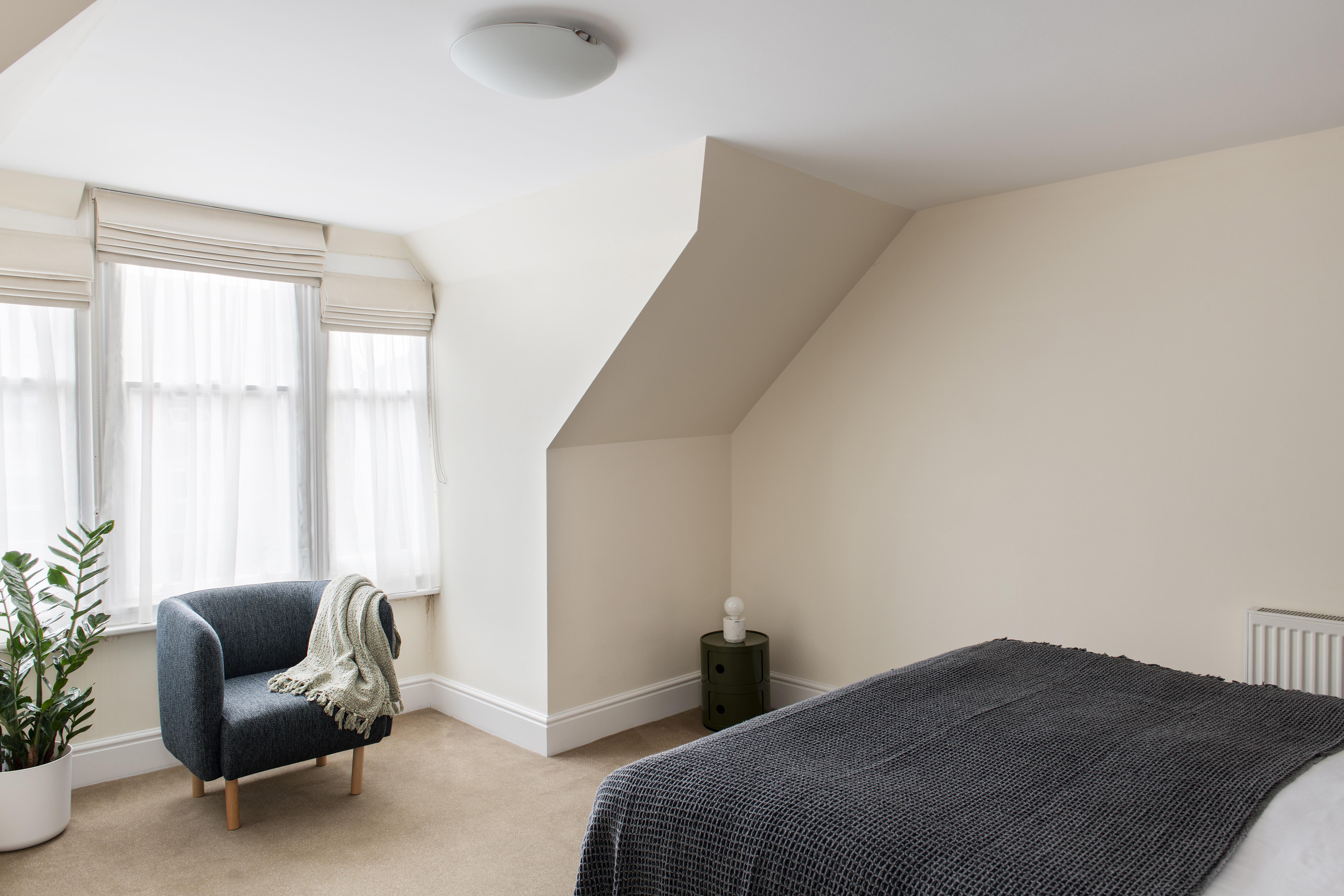 Saco Reading Castle Crescent Appartement Buitenkant foto
