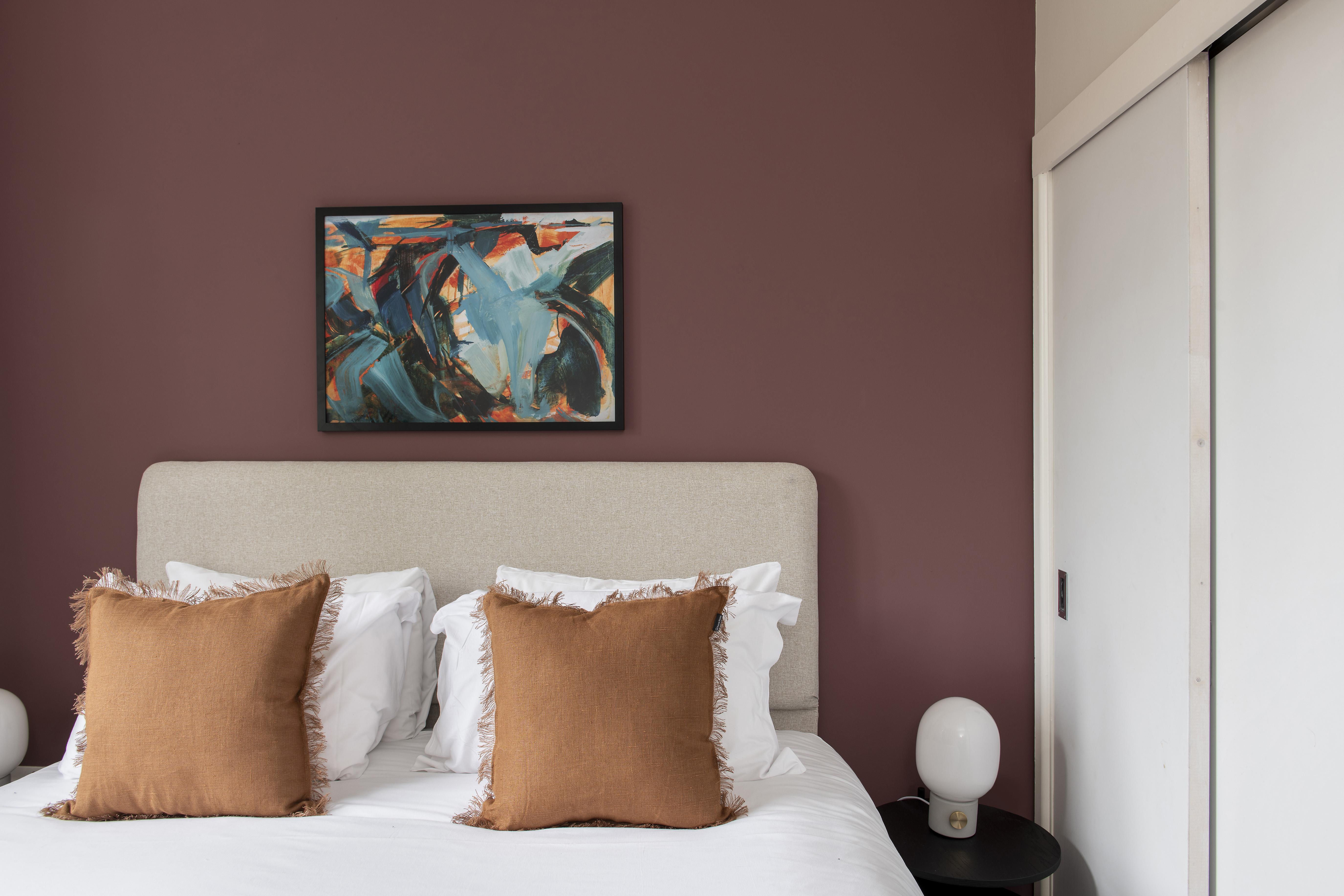 Saco Reading Castle Crescent Appartement Buitenkant foto