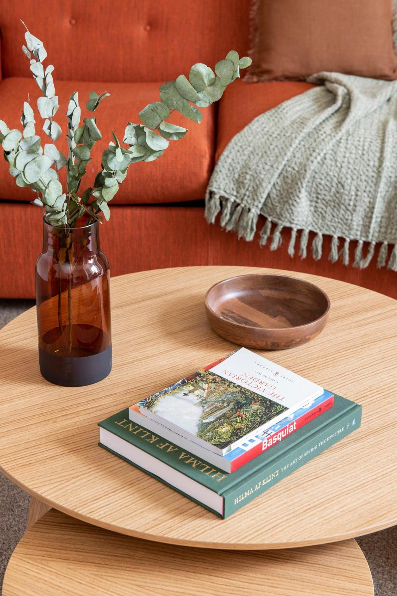 Saco Reading Castle Crescent Appartement Buitenkant foto